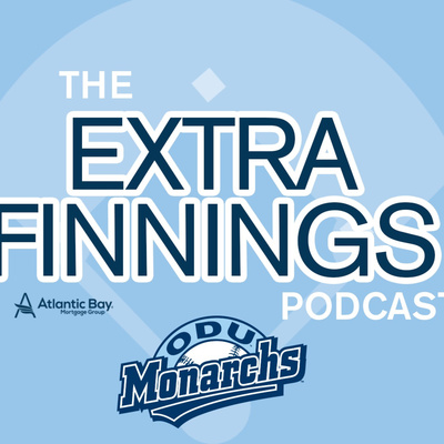 Extra Finnings Episode 10 (2022)