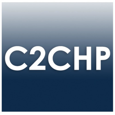 C2C | S01E05 C2C | S01E05