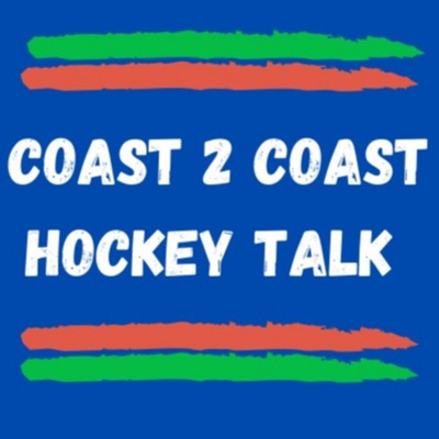 S02/E08 - Three's a crowd with Dave Gallant