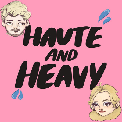 episode 14: rave city episode 14: rave city