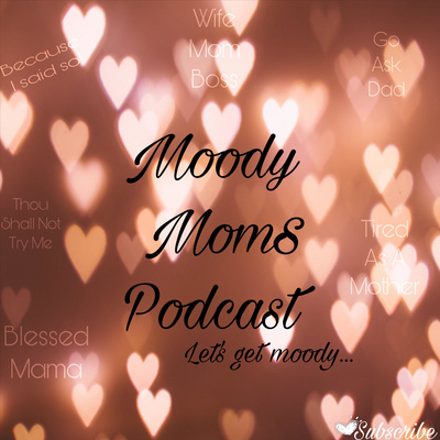 Where do you Shop at? Where do you Shop at?