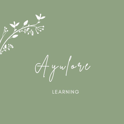Pneumonia / Hindi explanation by Ayulore