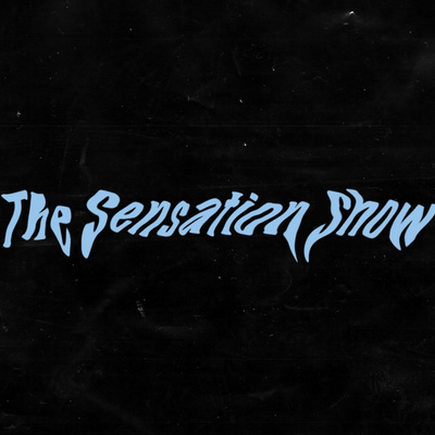 "Why are gents so horny nowadays?!" || The Sensation Show episode 5