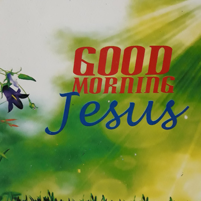 Steps To Take For God To Divinely Intervene In Your Matter - Part 2(Yoruba)
