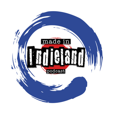 Made In Indieland - Episode 41