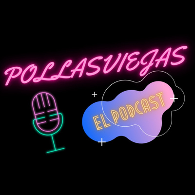 2x06: Lo De Los Propósitos De Año Nuevo episode artwork