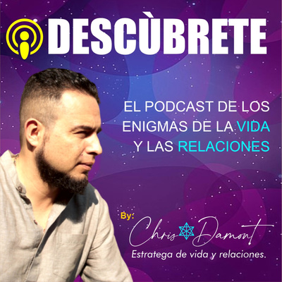 Cómo sentirte merecedora de mas amor, éxito y felicidad después de los 40`s