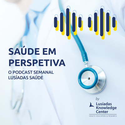 Saúde em Perspetiva
