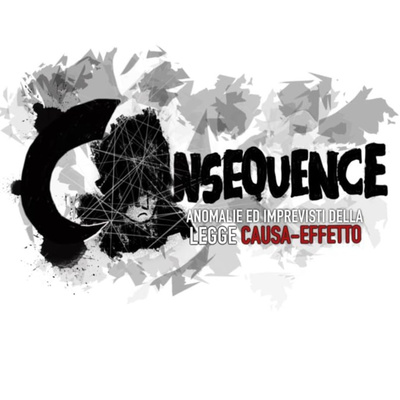 Ansia, depressione e disturbi annessi: le malattie mentali - Puntata51 - Conseguenze