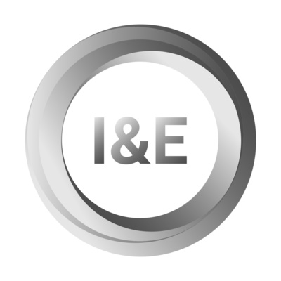UCD I&E Podcast Series