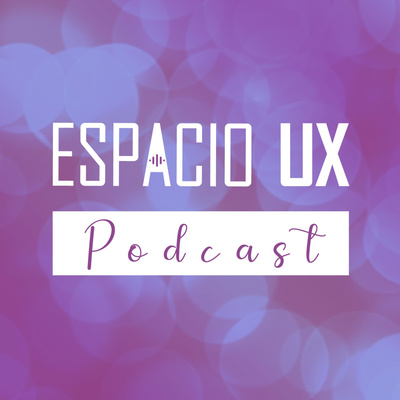 Espacio UX