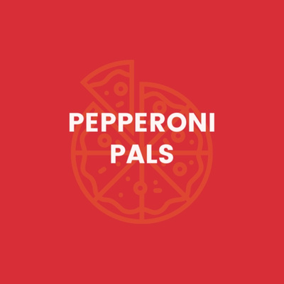 Ranking The Top 6 Weirdest Fetishes! Pepperoni Pals #14