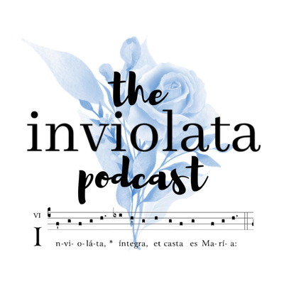 Episode 2.1: We're Back, Baby episode artwork