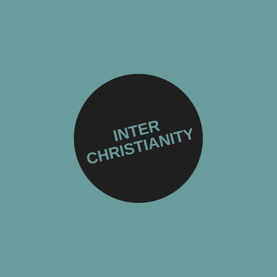 InterChristianity