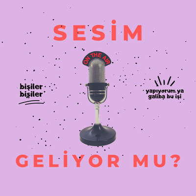duygular arasında fark mı var?