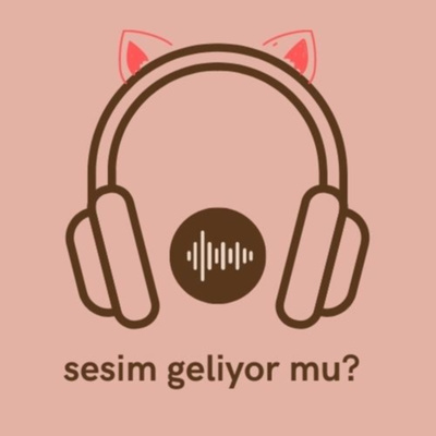 geç kaldım gibi mi? episode artwork