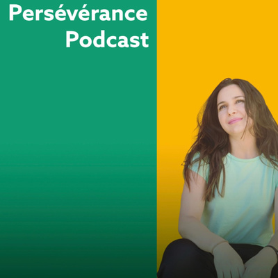 Agis malgré la peur