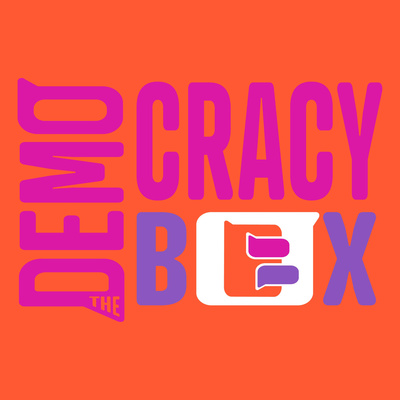 The Democracy Box