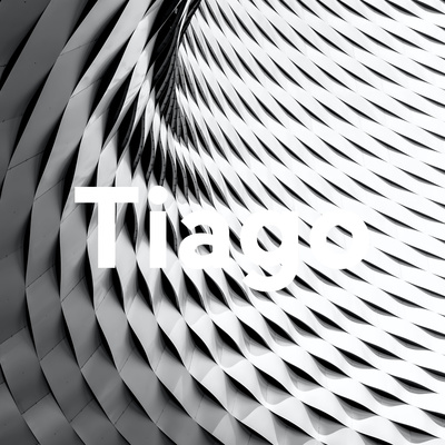 Podcast O Conto Da Aia