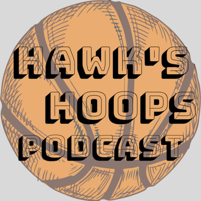 Klay's Return, Ben Simmons Saga, Ja Morant and the Grizzles, Kyrie Playing at Home | #HawksHoopsLIVE