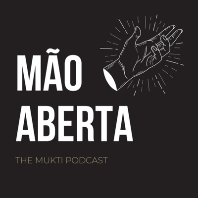 #09 Evoluir com o Yoga, com a Ângela #09 Evoluir com o Yoga, com a Ângela