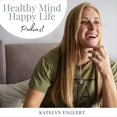 Healthy Mind Happy Life:Life Coaching For Women, Confidence, Therapy, Parenting, Anxiety Management