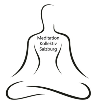 Self Compassion Meditation