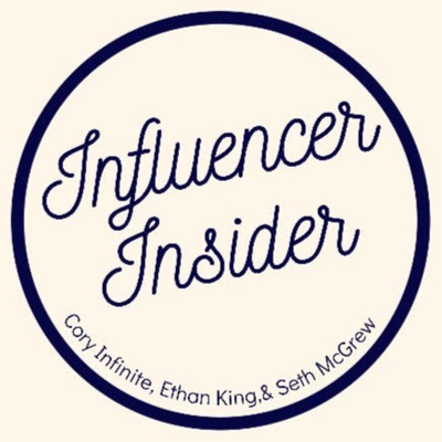 Influencer Insider