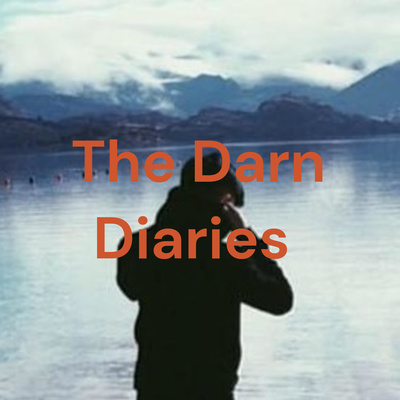 WeeklySnips #6: The #antiwhatsthepoint episode you need WeeklySnips #6: The #antiwhatsthepoint episode you need