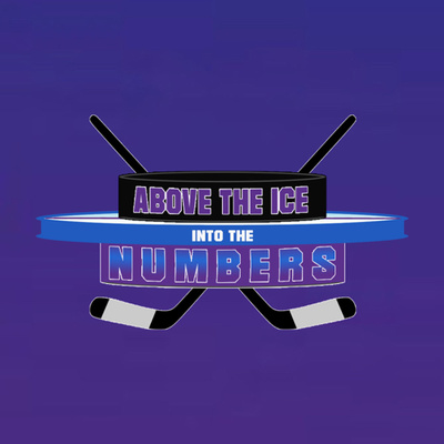ATI S3E6 - Getting Wild