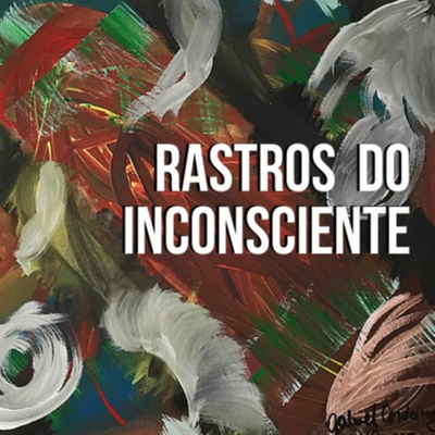 Artesanato em Voz