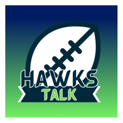 Hawks Talk