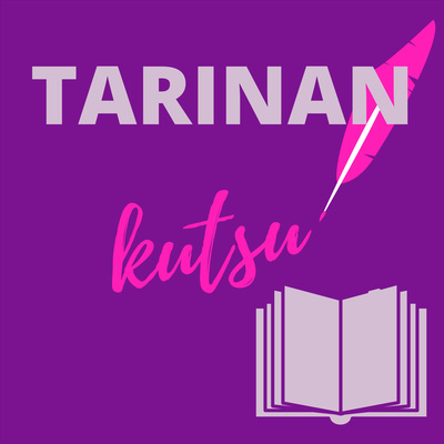 Tarinan kutsu