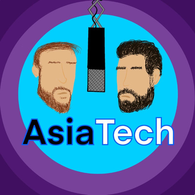 AsiaTech
