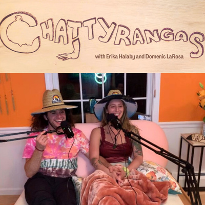 Episode 24 - Coaching, Mothering, and Community with Kelli Vossler Episode 24 - Coaching, Mothering, and Community with Kelli Vossler