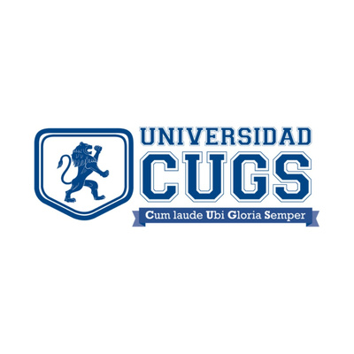 CUGS Digital