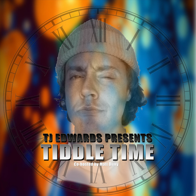 TIDDLE TIME #16 - Hobbyist Results TIDDLE TIME #16 - Hobbyist Results