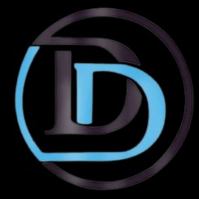 Different By Default