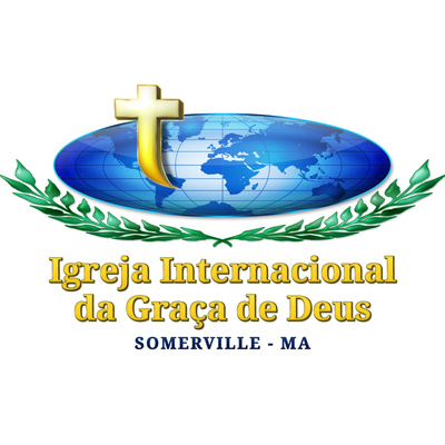 Encontro dos Filhos de Deus " Visão Cristã nas batalhas da vida" | IIGD Boston