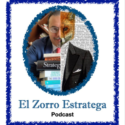 T1 - Episodio 5 Alejandro Magno