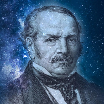 ANDRÉ SOBREIRO