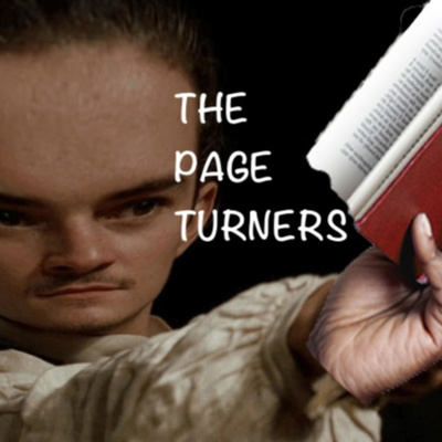 The Page Turners