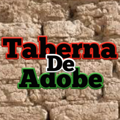 Taberna de Adobe
