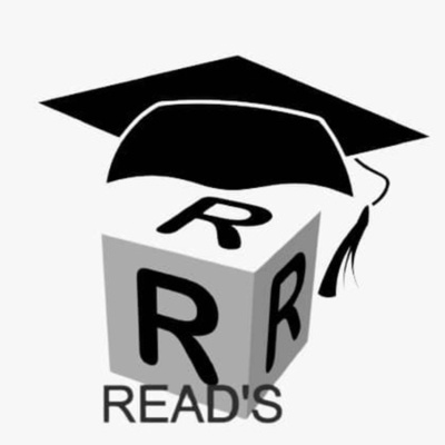 Read\'s