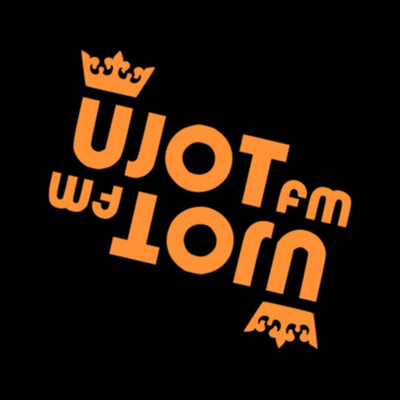 UJOT FM