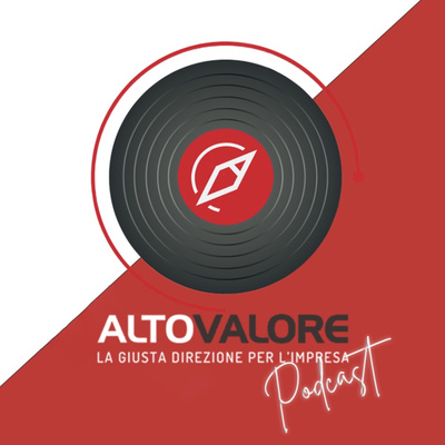 Altovalore Podcast