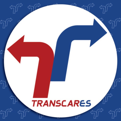 TRANSCARES