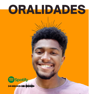 Oralidades