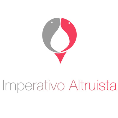 Imperativo Altruista Podcast