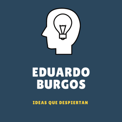 Resumen de "La República" de Platón